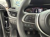 Fiat Tipo 1,6 MultiJet, Cross - náhled 12