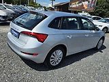 Škoda Scala 1.0TSI AMBITION NEHAVAR TOP ČR - náhled 6