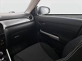Suzuki Vitara (2015) 1.6 DDiS, 4X4, Navi, Tempomat - náhled 8