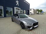 Jaguar XE D180 R - Dynamic SE - náhled 1