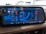 Chevrolet Suburban (2026) 6.2 V8 High Country 2026 - náhled 33