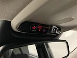 Volvo XC40 T2 KINETIC AUT REZERVACE - náhled 28