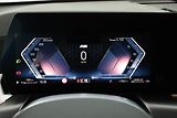 BMW X2 (2025) xDrive20d, Kamera - náhled 13