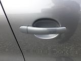 Volkswagen Tiguan 1.4TSi 120PS LIFE FACE-LIFT 1A - náhled 56