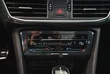 Seat Tarraco (2024) 2.0 TSI 4Drive - náhled 30