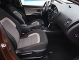 Kia Ceed (2017) Premium 1.6 CRDi, Serv.kniha - náhled 9