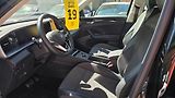 Volkswagen Tayron (2025) 1.5 eTSI 110 kW DSG7 7míst  - náhled 7