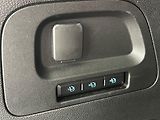 Ford S-MAX 2.5 Duratec HEV TITANIUM - náhled 35