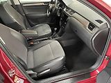 Škoda Rapid 1.0 TSi Spaceback REZERVACE  - náhled 14