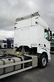 DAF XF (2023) 480 / ACC / E 6 / BDF MULTI /  - náhled 39