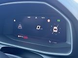 Seat Leon (2022) 1.5eTSi DSG Xcellence DPH RZV - náhled 30
