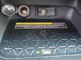 Toyota RAV4 (2019) 2.5 Hybrid, Automat - náhled 34