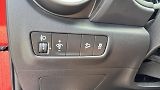 Hyundai Kona (2021) Smart 1.0 T-GDI DCT - náhled 17