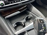 BMW Řada 5 (2017) 520d xdrive Sportline kombi - náhled 27