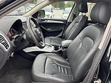Audi Q5 2.0TFSi 155KW QUATTRO AUTOMAT - náhled 19