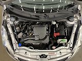Suzuki Swift 1.2l 69 kW - náhled 18
