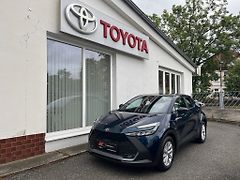 Toyota C-HR 1.8L HEV Comfort - fotografie inzerátu