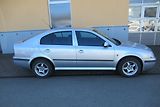 Škoda Octavia 1.9 TDi TOUR KLIMA TAŽNÉ - náhled 2