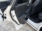Ford Kuga (2022) Vignale 2.5 PHEV, 10/22 - náhled 13