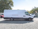 Iveco Daily (2023) ČR 3.0JTD 129KW – MAX - náhled 3