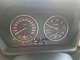 BMW X1 2.0d 110KW AUT 2017 - náhled 13