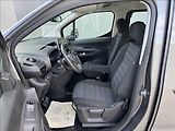 Opel Combo 1,2 T LIFE DPH tažné 1.maj ČR - náhled 22