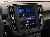 Volvo XC40 T2 KINETIC AUT REZERVACE - náhled 34
