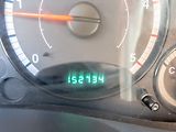 Jeep Cherokee (2002) 2.8CRD 120KW – SPORT STAR - náhled 19