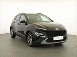 Hyundai Kona (2023) Hybrid - náhled 1