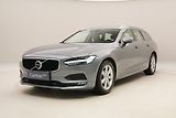 Volvo V90 D4 MOMENTUM AUT - náhled 1
