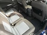 Ford Galaxy 2,0 TDCi 1.majitel - náhled 12