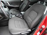 Kia Ceed (2017) 1.6 GDi, 2.maj,ČR, AC, park - náhled 9
