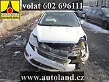 Ford Focus (2009) VOLAT 602 696111 - náhled 1