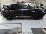 Renault Espace (2016) 1,6 dCi - Initiale Paris - náhled 6