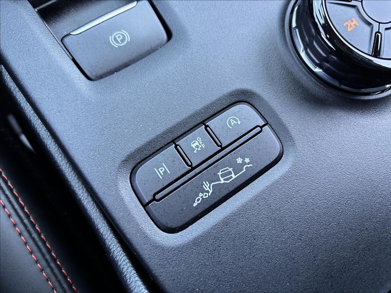 Ford Ranger 3,0 EcoBoost V6 215kW Raptor - fotka 44 z 60