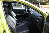 Hyundai Kona 1.6 T-GDI 4×4 | 7DCT | 130 kW - náhled 48