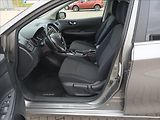 Nissan Pulsar 1,2 DIG-T,1MAJ,ČE,SERVIS,KOLA - náhled 13