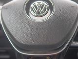 Volkswagen Golf (2014) 12/14 1.6TDI 77KW – NAVIGACE - náhled 34