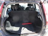 Ford Fusion 1,4 i, klima, ZAMLUVENO - náhled 9