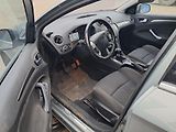 Ford Mondeo (2007) MK4 1.8TDCI 92Kw DÍLY - náhled 8