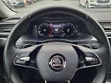 Škoda Superb III FL 2.0 TDi DSG STYLE+ *ČR - náhled 10
