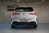 BMW X3 40d xDrive, Nezávislé, Tažné - náhled 11