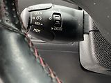 Peugeot 308 (2015) 2.0HDi, AC, LED, navi - náhled 13