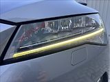 Škoda Superb 2,0 TDI DSG STYLE 1.maj. ČR - náhled 9