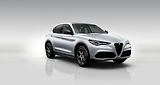 Alfa Romeo Stelvio (2026) Veloce 2.2 JTDm 210k Q4 - náhled 1