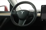 Tesla Model Y (2022) Long Range AWD 79kWh, SoH 92% - náhled 8