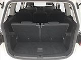 Volkswagen Touran (2019) Highline 1.6 TDI, 7 míst, Navi - náhled 21