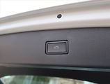 Volkswagen Tiguan Allspace (2021) Highline 2.0 TDI - náhled 24