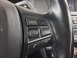 BMW Řada 5 (2012) 525d, Automat, Navi, Xenony - náhled 18