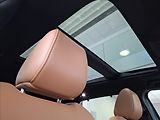 Mazda CX-80 (2026) 3.3 D 254k AWD AT8 HOMURA PLUS - náhled 14